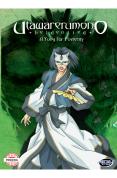 Utawarerumono Volume 6